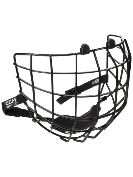 CCM FM Pro\Hockey Helmet Cage 