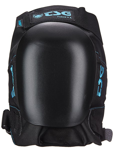 TSG Force V A Knee Pads