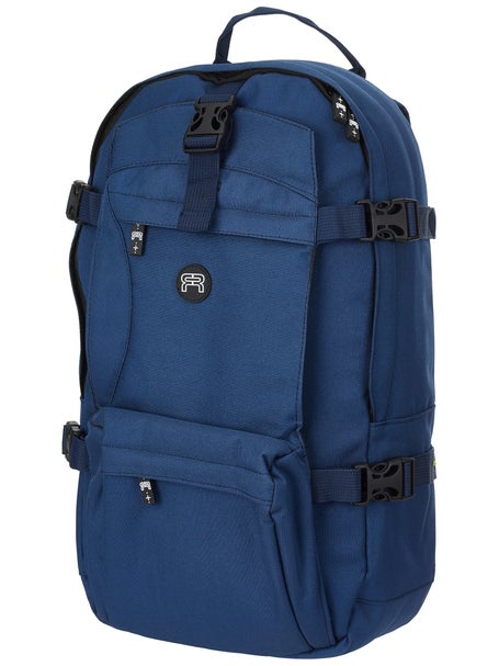 FR Skates Inline Skate Backpack Slim