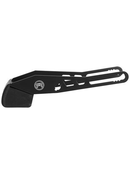 FR Skates and Seba 3 and 4-Wheel Brake Mounts 