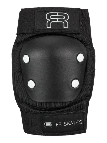 FR Skates Elbow Pads