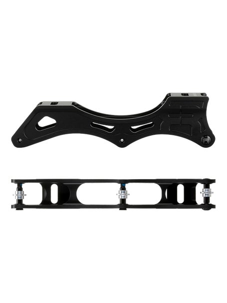 FR Skates Urban Speed Rockerable Frames