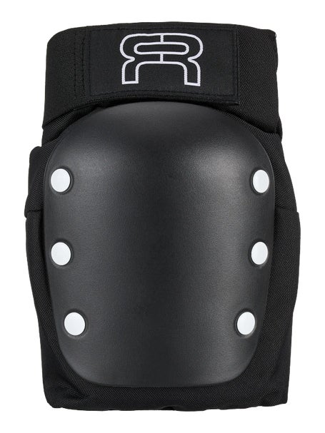 FR Skates Knee Protective Pads