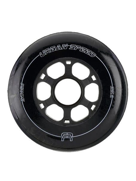 FR Urban Speed\90mm Inline Wheels 4pk