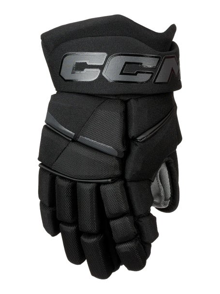 CCM Jetspeed FT860 Hockey Gloves - Senior