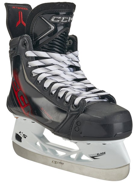 CCM Jetspeed FT880 - Thumbnail 5