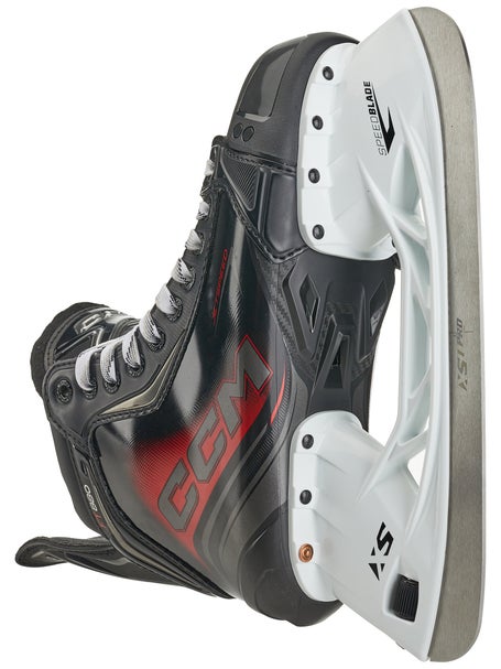 CCM Jetspeed FT880 - Thumbnail 4
