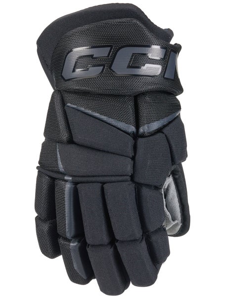 CCM Jetspeed FT880 Hockey Gloves