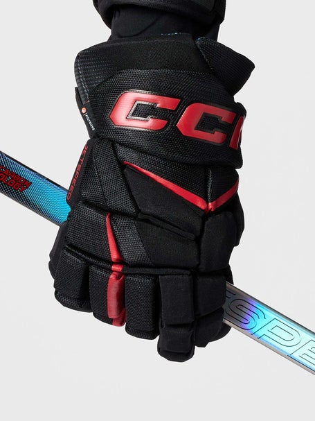 CCM Jetspeed FT880 - Thumbnail 3