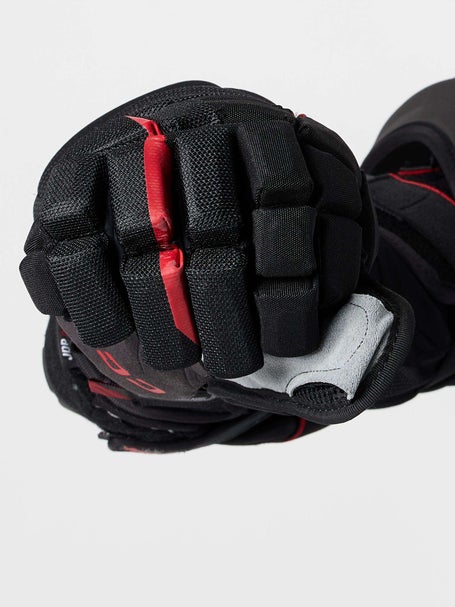 CCM Jetspeed FT880 Gloves - Thumbnail 5