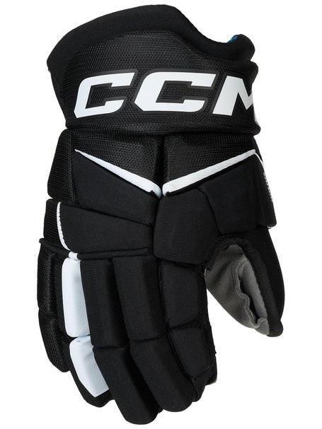 CCM Jetspeed FT880 Hockey Gloves
