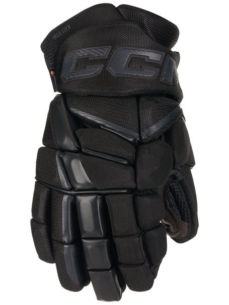 CCM Jetspeed FT8 Pro Hockey Gloves