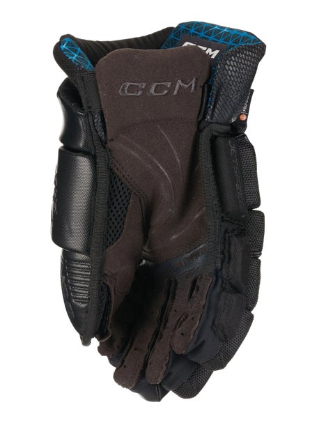 CCM Jetspeed FT8 Pro Hockey Gloves - Ice Warehouse