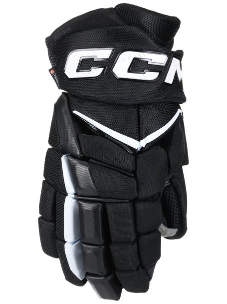 CCM Jetspeed FT8 Pro Hockey Gloves