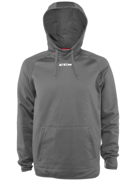 CCM Team Training\Pullover Hoodie - Youth