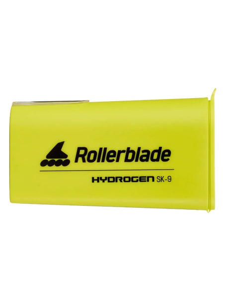 Rollerblade Hydrogen SK9\Bearings 16pk