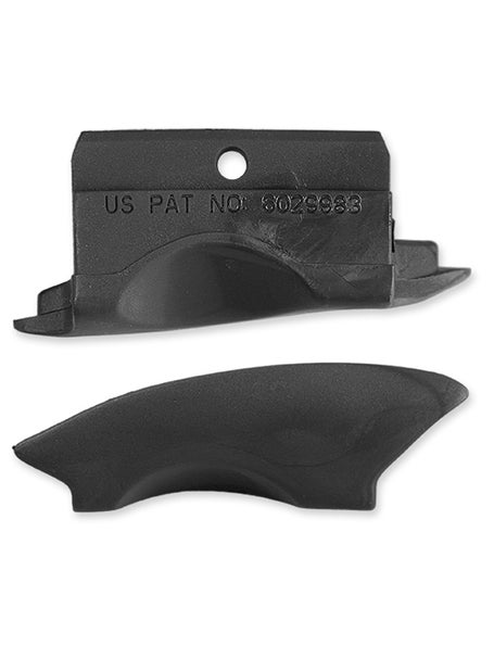 Razors Genesys Backslide Plates