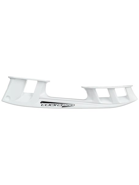 Graf Cobra 5500 Holders  (Pair)