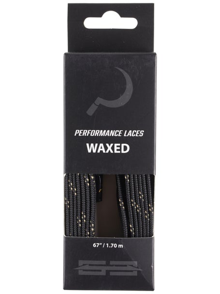 Ground Control Performance Skate Laces - 67"