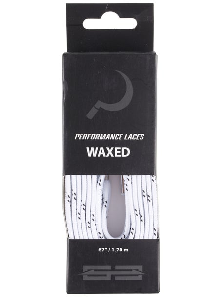 Ground Control Performance Skate Laces - 67"