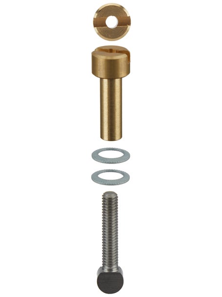 Graf Cobra 2.0\Runner Anchor Bolts
