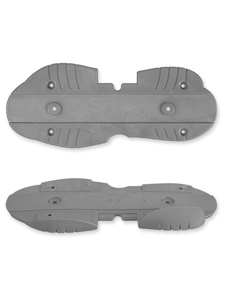 Razors Genesys UFS SoulPlates