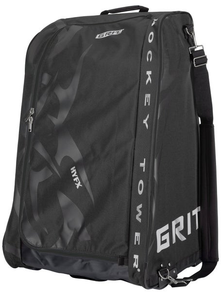 Grit HYFX Hockey Tower\Wheeled Bag - 30