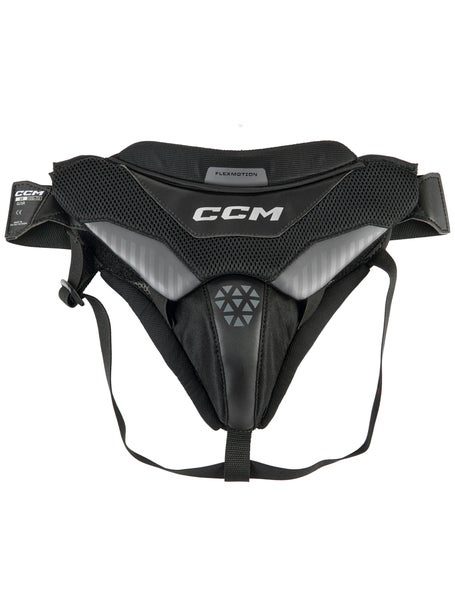 CCM Goalie Jock