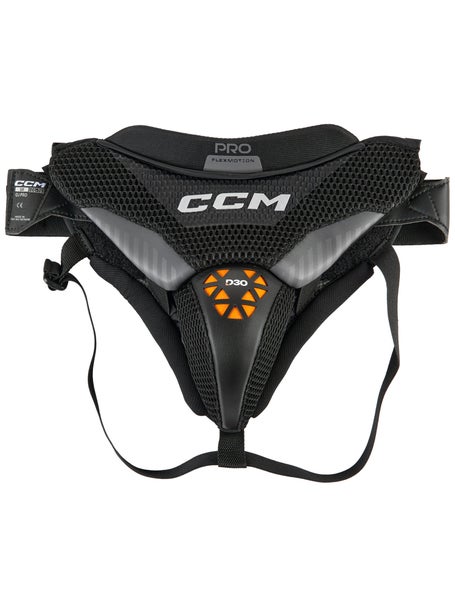 CCM Pro Goalie Jock
