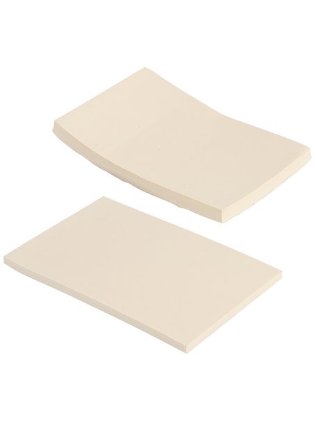 A&R Hockey Goalie Mask Replacement Foam