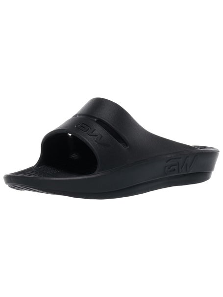 Gamewear GWX800 Performance Gator Sandals