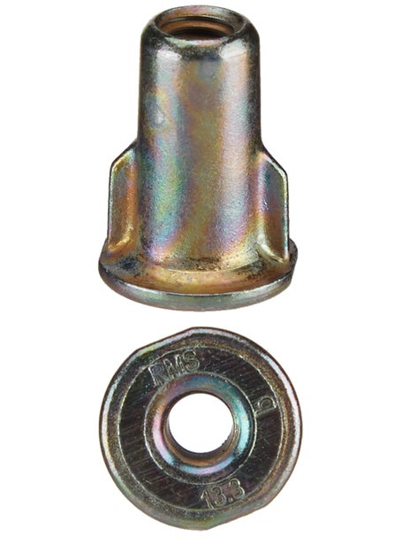 Graf Rapid Mounting Holder Hardware