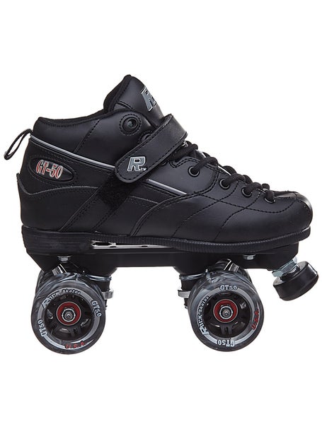Sure-Grip GT-50 Skates