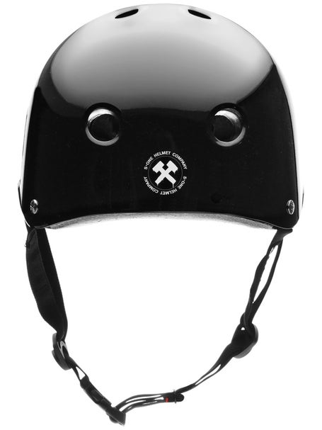 S1 Lifer Helmet - Thumbnail 4