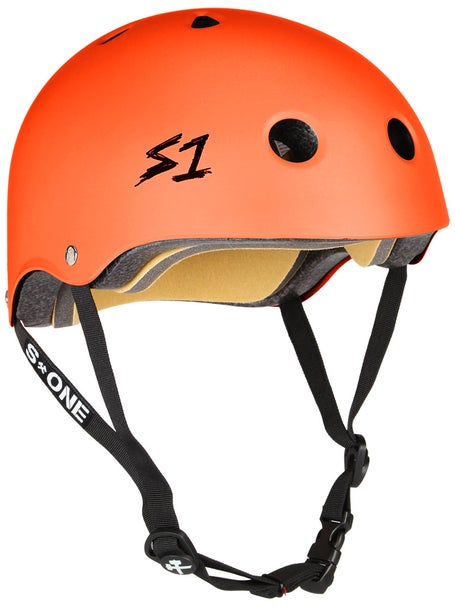 S1 Lifer Helmet