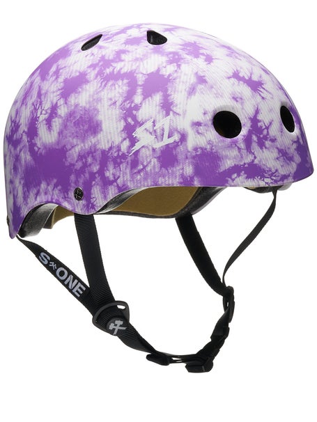 S1 Lifer Helmet