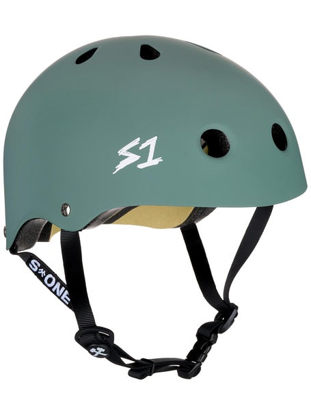 S1 Lifer Helmet