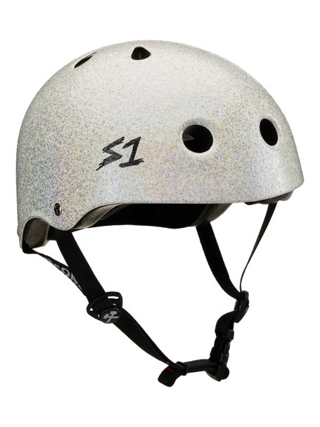S1 Lifer Helmet