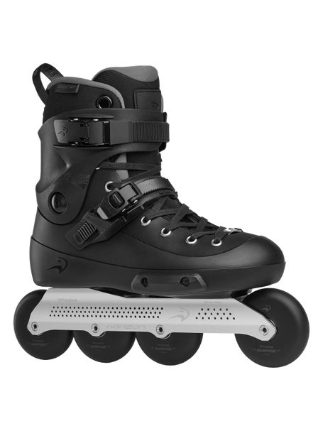 Flying Eagle Heron Pro L80 Skates - Onyx