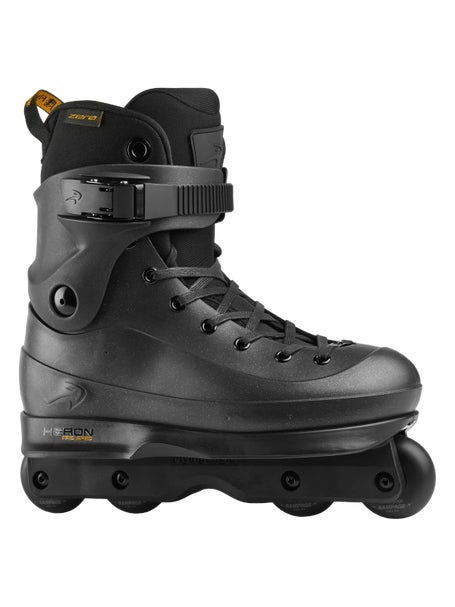 Flying Eagle Heron SF60 Pro Onyx Aggressive Skates