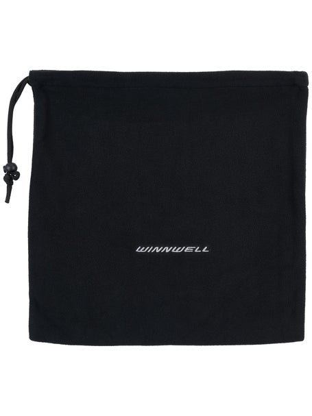 Winnwell Hockey Helmet Bag