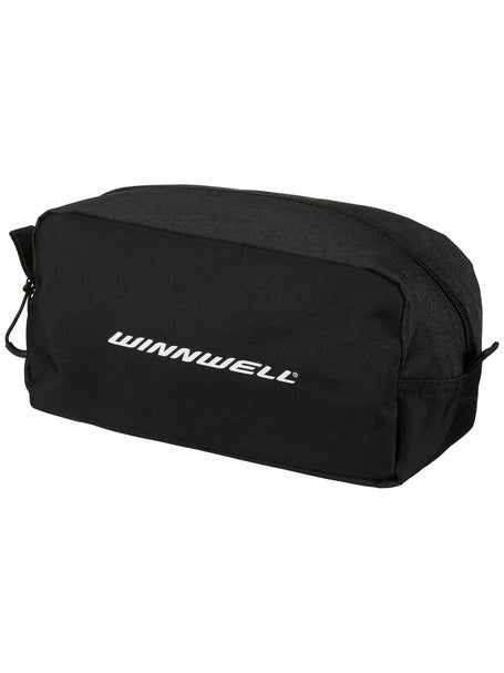 Winnwell Basic Toiletry & Accessory Bag