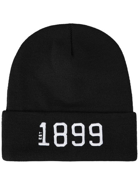 CCM 125 Years Cuffed Beanie - Senior