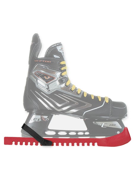 A&R Hard Ice Hockey Skate Blade Guards