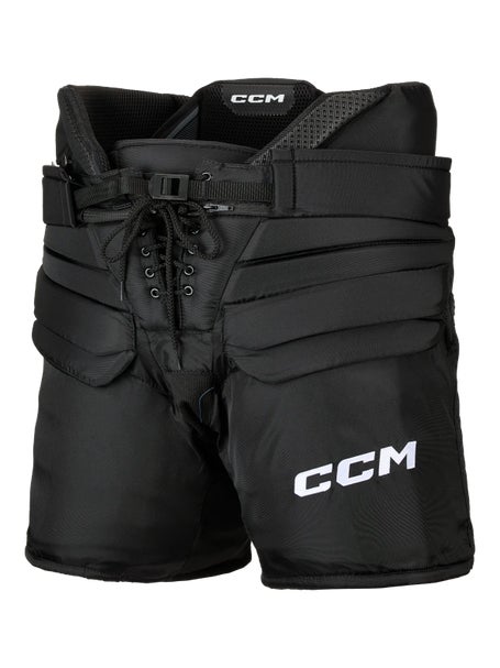 CCM Pro Spec\Goalie Pants