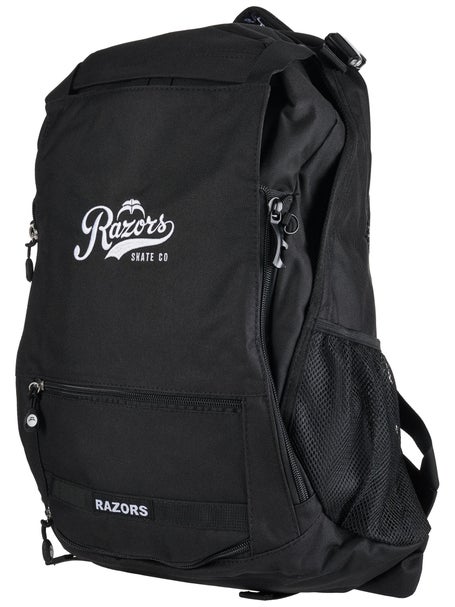 Razors Humble Pro Backpack