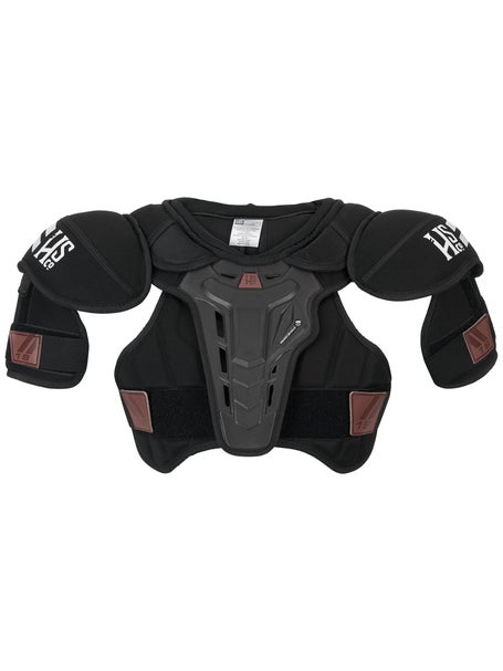 HSC Hockey Shoulder Pads