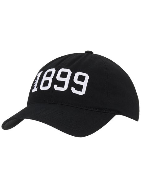 CCM 125 Years Slouch Hat