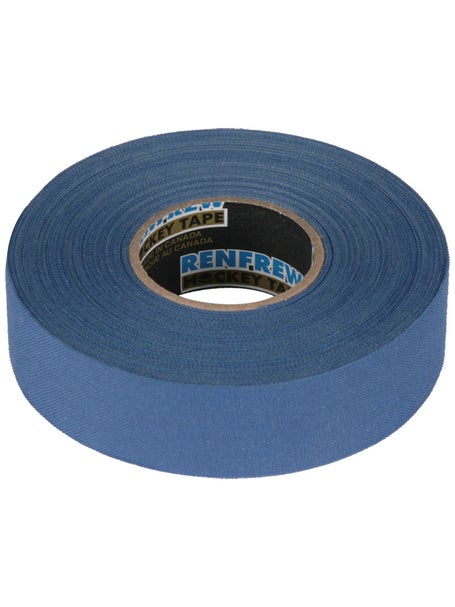 Renfrew Hockey Stick Tape - Assorted Colors