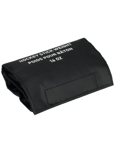 Winnwell Stick Training Weight 16 oz.